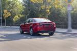 Mazda6 Sedan 2015 года (NA)